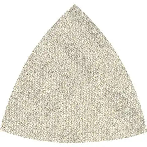 Bosch Expert M480 Slipnät Köp nu
